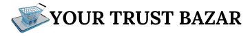 yourtrustbazar